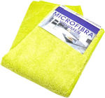 Tamano Cleaning For Car 1pcs