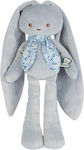 Kaloo Plush Bunny 35 cm