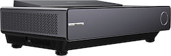 Hisense PX1-PRO Proiector 4K Ultra HD Lampă Laser cu Boxe Incorporate Negru