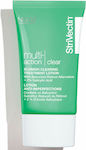 StriVectin Lotion κατά της Ακμής Multi-Action Blemish Clearing Treatment 50ml