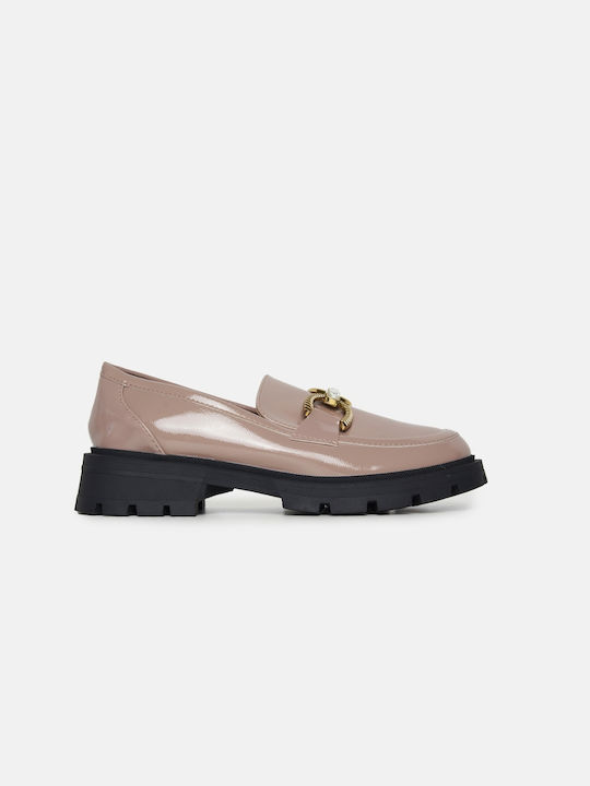 Uterque shoes clearance 219