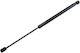 Gas Shock Trunk Area Vw Golf V 2003-2010 2.0l Hatchback Vw Golf V 2003-2010 1.4l Hatchback Vw Golf V 2003-2010 3.2l Hatchback