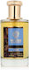 The Woods Collection Azure Eau de Parfum 100ml