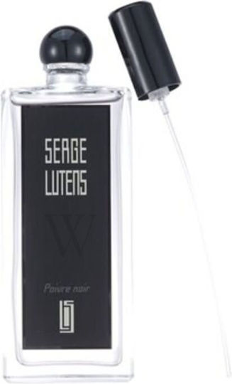 Serge Lutens Poivre Noir Eau de Parfum 50ml