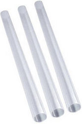 Sencor Medical Equipment Accessories Mouthpiece SCA-BA99
