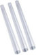 Sencor Alcohol Tester Replacement Mouthpiece Tube for SCA-BA01
