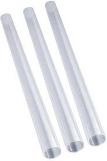 Sencor Alcohol Tester Replacement Mouthpiece Tube for SCA-BA01