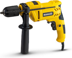 Bormann BID5100 Impact Drill 500W