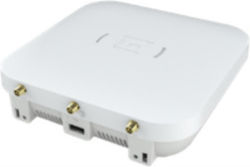 Extreme Networks AP310E-WR Access Point Wi‑Fi 6 Dual Band (2.4 & 5GHz) Λευκό