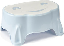Thermobaby Μονό Σκαλοπατάκι Μπάνιου Babystep