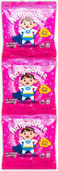 Asproulis Bleach in Powder 100gr
