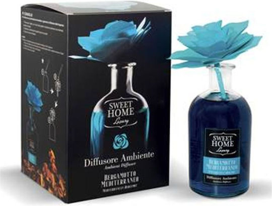 Iliadis Diffuser ΠΕΡΓΑΜΟΝΤΟ 241504 250ml
