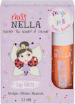 Miss Nella Lip Gloss - Magic Spell Machiaj pentru Copii 012210