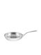 Demeyere Proline Pan made of Stainless Steel 32cm