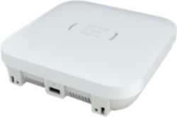 Extreme Networks AP410i/e Access Point Wi‑Fi 6 Tri Band (2.4 & 5 & 5GHz)