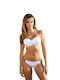 Badeanzug Bikini Set N2-78-002