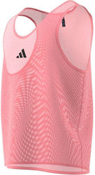 adidas Pro Bib Διακριτικό Προπόνησης Ενηλίκων