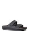 Men's Sandals Black