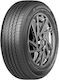 Greentrac Journey-X 175/65R14 86H XL Anvelopă de Vara pentru Autoturism