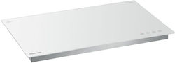 Bartscher Suprafață De Încălzire Pentru Bufet Cu Putere 230W Și Dimensiuni 52x27x45cm Bartscher Suprafață De Încălzire Pentru Bufet Cu Putere 230W Și Dimensiuni 52x27x45cm