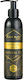 Lilia Black Bio Castor Oil 200ml