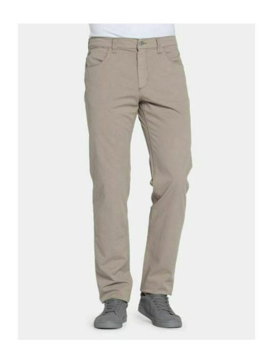 Carrera Jeans Herren Jeanshose Gray