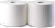 Viochartel Daily Kitchen Paper Roll 2 Packages