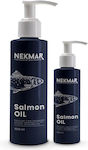 Nekmar Salmon Oil 250ml