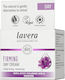 Lavera Firming Creme Gesicht Tag 50ml