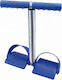 Body Trimmer