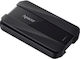 Apacer AC533 Externe Festplatte 1TB 2.5 Zoll Schwarze