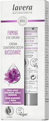 Lavera Firming Κρέμα Ματιών 15ml Lavera Firming Κρέμα Ματιών 15ml