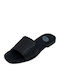 Sandale Casual Damă Anatomic Negru