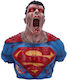 Dc Comics DC Comics: Superman DCeased Bust Φιγο...