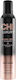 CHI Luxury Black Seed Oil Blend Λακ για Ελαφρύ Κράτημα 284ml