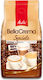 Melitta Espresso Kaffee Arabica Bohnen 1kg