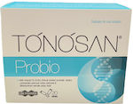 Uni-Pharma Tonosan Probio Προβιοτικά 20 φακελίσκοι