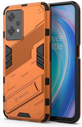 Punk Armor Πορτοκαλί (OnePlus Nord CE 2 Lite)