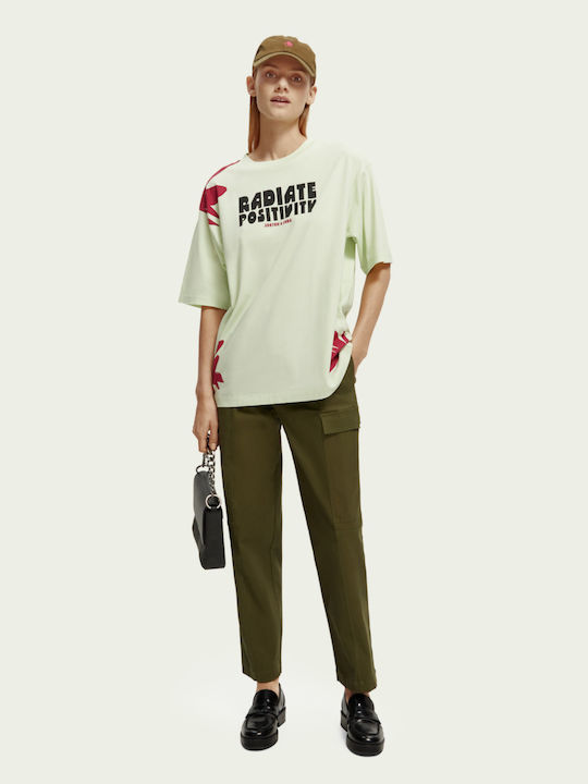 Scotch & Soda Scotch & Soda
