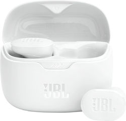JBL Tune In-ear Ală JBL Tune In-ear Ală