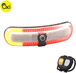 Overade Overade Oxiturn Accesorii Pentru Cască Pentru Bicicletă Overade Overade Oxiturn Accesorii Pentru Cască Pentru Bicicletă