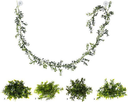 Decorative Garland Koopman