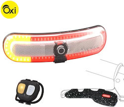 Overade Overade Oxiturn Deluxe Pack Accesorii Pentru Cască Pentru Bicicletă Overade Overade Oxiturn Deluxe Pack Accesorii Pentru Cască Pentru Bicicletă