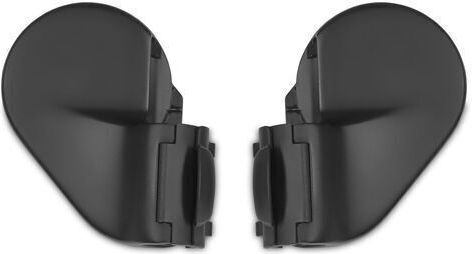 Cybex Umrüstsatz Kinderwagen Schwarz Eazy S Line