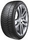 Hankook Winter I*cept Evo3 295/35R20 105W XL Χειμερινό Λάστιχο για Επιβατικό Αυτοκίνητο