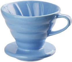Feggrini J04 Kaffeetropfengeber Feggrini J04 Kaffeetropfengeber