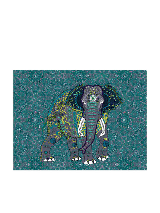 Tapestry skroutz deals