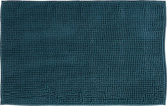 Atmosphera Πατάκι Μπάνιου Marva Home 13804 50x80εκ.