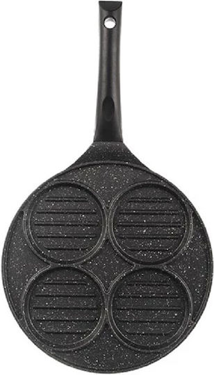 Orion 26.5cm Τηγάνι για Pancakes