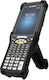 Zebra MC9300 PDA με Δυνατότητα Ανάγνωσης 2D και QR Barcodes